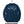 volkswagon-beetle-1.8t-s-2016-premium-car-art-men-s-hoodie-or-jumper