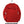 volkswagon-beetle-1.8t-s-2016-premium-car-art-men-s-hoodie-or-jumper