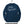 volkswagen-beetle-classic-premium-car-art-men-s-hoodie-or-jumper