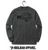 volkswagon-amarok-2016-premium-car-art-men-s-hoodie-or-jumper