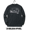 volkswagen-gti-2016-premium-car-art-men-s-hoodie-or-jumper