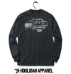 volkswagon-amarok-2016-premium-car-art-men-s-hoodie-or-jumper
