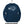 volkswagon-amarok-2016-premium-car-art-men-s-hoodie-or-jumper