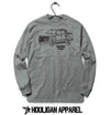 volkswagon-amarok-2016-premium-car-art-men-s-hoodie-or-jumper