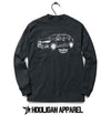 citroen-c4-premium-car-art-men-s-hoodie-or-jumper
