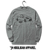 citroen-c3-premium-car-art-men-s-hoodie-or-jumper