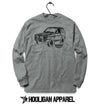 daihatsu-sportrak-premium-car-art-men-s-hoodie-or-jumper