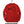 nissan-rouge-crossover-front-2018-premium-car-art-men-s-hoodie-or-jumper