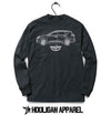 nissan-rogue-crossover-2018-premium-car-art-men-s-hoodie-or-jumper