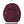 nissan-rouge-crossover-front-2018-premium-car-art-men-s-hoodie-or-jumper