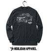 nissan-frontier-2018-1-premium-car-art-men-s-hoodie-or-jumper