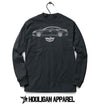 nissan-altima-2018-premium-car-art-men-s-hoodie-or-jumper