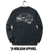 nissan-np-200-2018-premium-car-art-men-s-hoodie-or-jumper