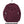 nissan-x-trail-4x4-2018-premium-car-art-men-s-hoodie-or-jumper