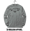 nissan-altima-2018-premium-car-art-men-s-hoodie-or-jumper