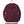 nissan-altima-2018-premium-car-art-men-s-hoodie-or-jumper