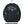 nissan-x-trail-4x4-2018-premium-car-art-men-s-hoodie-or-jumper