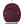 nissan-np-200-2018-premium-car-art-men-s-hoodie-or-jumper