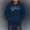porsche-boxster-718-premium-car-art-men-s-hoodie-or-jumper