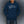 porsche-boxster-718-premium-car-art-men-s-hoodie-or-jumper