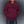 porsche-boxster-986-premium-car-art-men-s-hoodie-or-jumper