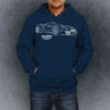 porsche-918-spyder-2014-premium-car-art-men-s-hoodie-or-jumper