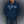 porsche-918-spyder-2014-premium-car-art-men-s-hoodie-or-jumper