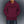 porsche-boxster-987-premium-car-art-men-s-hoodie-or-jumper