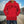 porsche-918-spyder-2014-premium-car-art-men-s-hoodie-or-jumper