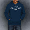 porsche-boxster-987-premium-car-art-men-s-hoodie-or-jumper