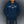 porsche-boxster-987-premium-car-art-men-s-hoodie-or-jumper