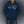 porsche-boxster-986-premium-car-art-men-s-hoodie-or-jumper