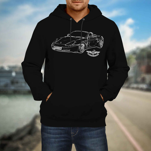 porsche-boxster-986-premium-car-art-men-s-hoodie-or-jumper