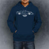 porsche-boxster-981-premium-car-art-men-s-hoodie-or-jumper