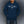 porsche-boxster-981-premium-car-art-men-s-hoodie-or-jumper