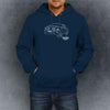 dodge-ram-1500-2014-premium-car-art-men-s-hoodie-or-jumper