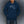 dodge-ram-1500-2014-premium-car-art-men-s-hoodie-or-jumper