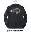 alfa-romeo-suv-stelvio-quadrifoglio-2017-premium-car-art-men-s-hoodie-or-jumper