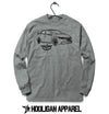 honda-civic-2012-premium-car-art-men-s-hoodie-or-jumper
