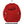 honda-civic-cdti-2010-premium-car-art-men-s-hoodie-or-jumper