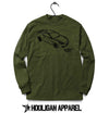 hyundai-coupe-premium-car-art-men-s-hoodie-or-jumper