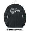 honda-civic-2012-premium-car-art-men-s-hoodie-or-jumper