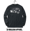 jaguar-xj-premium-car-art-men-s-hoodie-or-jumper