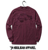 isuzu-kb-double-cab-4x4-premium-car-art-men-s-hoodie-or-jumper