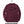 isuzu-kb-double-cab-4x4-premium-car-art-men-s-hoodie-or-jumper