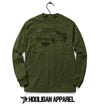 isuzu-kb-double-cab-4x4-premium-car-art-men-s-hoodie-or-jumper
