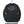 isuzu-midnite-double-cab-4x4-2018-premium-car-art-men-s-hoodie-or-jumper