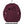 jaguar-xj-premium-car-art-men-s-hoodie-or-jumper