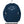 isuzu-midnite-double-cab-4x4-2018-premium-car-art-men-s-hoodie-or-jumper