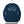 jaguar-f-type-s-coupe-2016-premium-car-art-men-s-hoodie-or-jumper